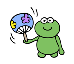 ladybug and more ! Ver.3 sticker #11710365