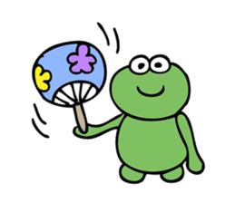 ladybug and more ! Ver.3 sticker #11710365