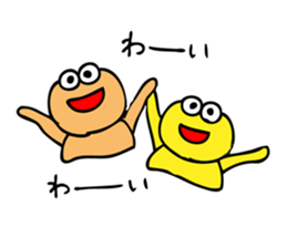 ladybug and more ! Ver.3 sticker #11710366