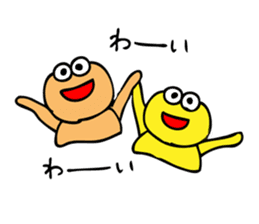 ladybug and more ! Ver.3 sticker #11710366