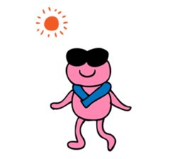 ladybug and more ! Ver.3 sticker #11710367