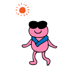 ladybug and more ! Ver.3 sticker #11710367