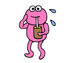 ladybug and more ! Ver.3 sticker #11710368