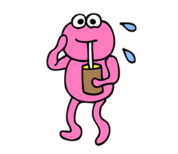 ladybug and more ! Ver.3 sticker #11710368