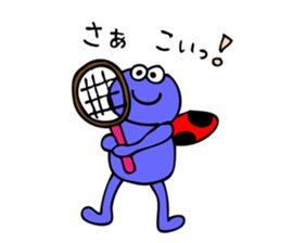 ladybug and more ! Ver.3 sticker #11710371