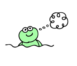 ladybug and more ! Ver.3 sticker #11710373