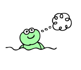 ladybug and more ! Ver.3 sticker #11710373