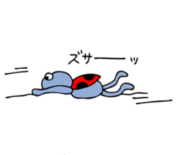 ladybug and more ! Ver.3 sticker #11710375