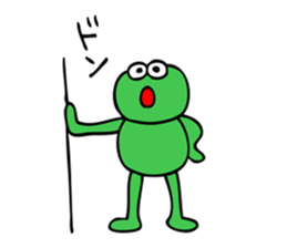 ladybug and more ! Ver.3 sticker #11710376