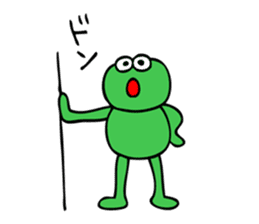 ladybug and more ! Ver.3 sticker #11710376