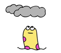 ladybug and more ! Ver.3 sticker #11710379