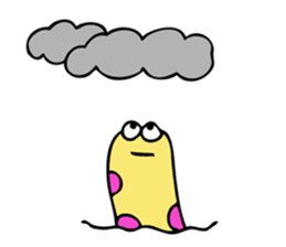 ladybug and more ! Ver.3 sticker #11710379