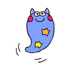 ladybug and more ! Ver.3 sticker #11710381