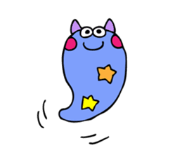 ladybug and more ! Ver.3 sticker #11710381