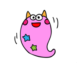 ladybug and more ! Ver.3 sticker #11710382