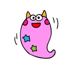 ladybug and more ! Ver.3 sticker #11710382