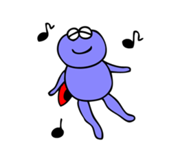 ladybug and more ! Ver.3 sticker #11710388