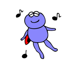 ladybug and more ! Ver.3 sticker #11710388