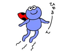 ladybug and more ! Ver.3 sticker #11710390