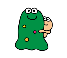 ladybug and more ! Ver.3 sticker #11710392