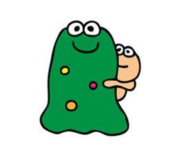 ladybug and more ! Ver.3 sticker #11710392