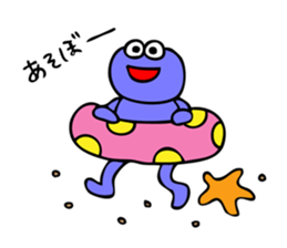 ladybug and more ! Ver.3 sticker #11710393