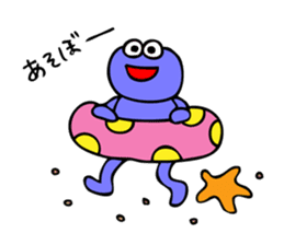 ladybug and more ! Ver.3 sticker #11710393