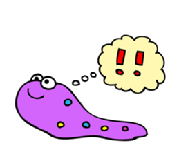 ladybug and more ! Ver.3 sticker #11710397