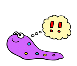 ladybug and more ! Ver.3 sticker #11710397