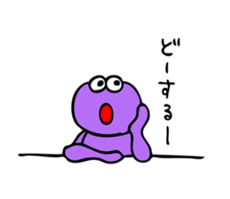 ladybug and more ! Ver.3 sticker #11710399