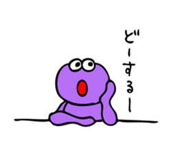 ladybug and more ! Ver.3 sticker #11710399