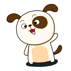 Stamplist Lineクリエイターズスタンプまとめサイト Part 52