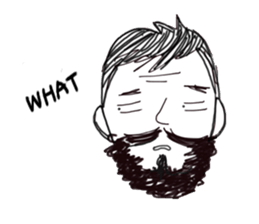 Ms.Joy and her friends sticker #11711383