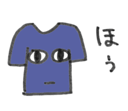 majime sticker sticker #11712296