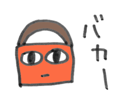 majime sticker sticker #11712298