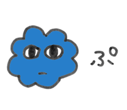 majime sticker sticker #11712304