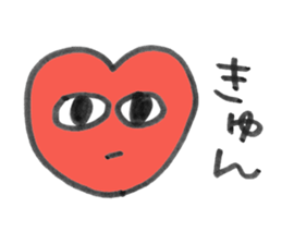 majime sticker sticker #11712313