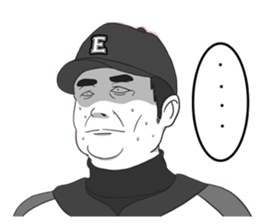 Life time 2-3 sticker #11712595