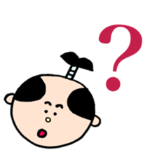 I LOVE JAPAN sticker #11713083