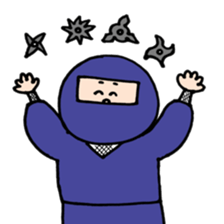 I LOVE JAPAN sticker #11713101