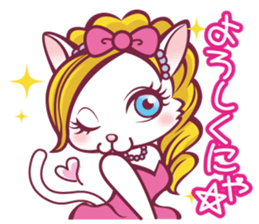 snyack Noir sticker #11713640