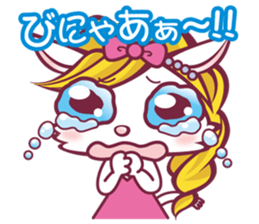 snyack Noir sticker #11713641