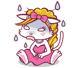 snyack Noir sticker #11713642