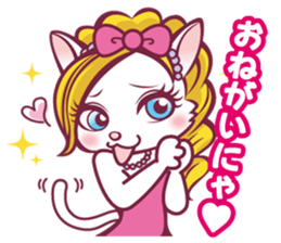 snyack Noir sticker #11713643