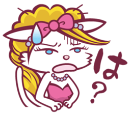 snyack Noir sticker #11713645