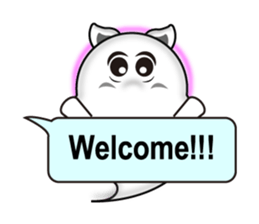 Is a guy you are watching always sticker #11715313