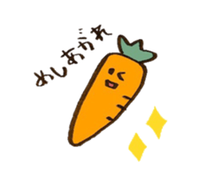 Cat and cute friends 2 sticker #11717323