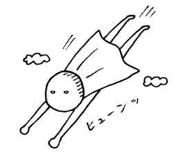 Itoucyan2 sticker #11717821