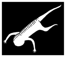 Itoucyan2 sticker #11717832