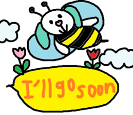 Lilo english sticker75 sticker #11718196